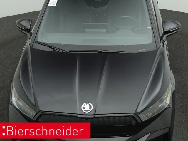 Skoda Enyaq Sportline iV 80