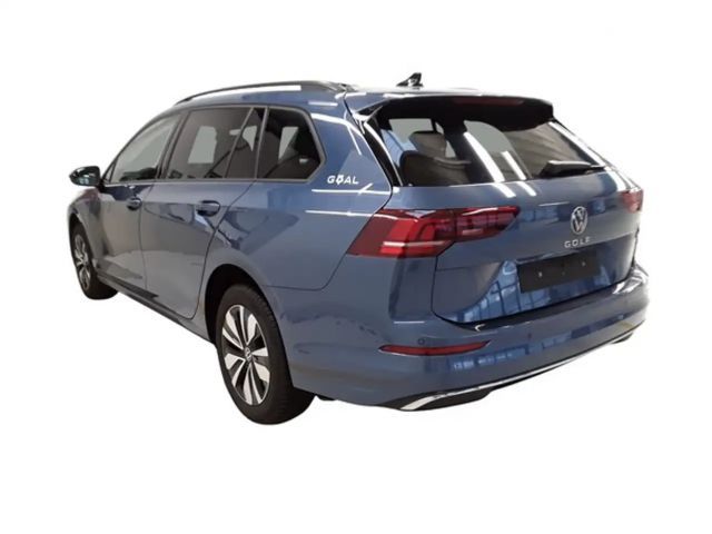 Volkswagen Golf 1.5 TSI Variant