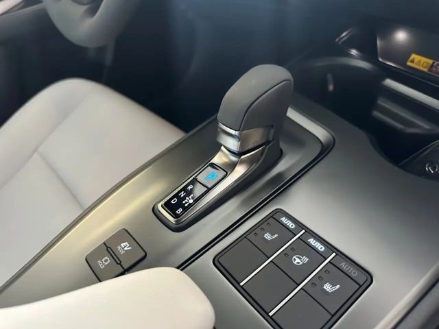 Lexus UX F Sport Sport