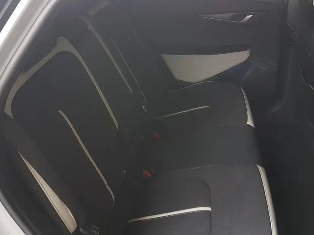 Kia EV6 GT-Line Vierwielaandrijving