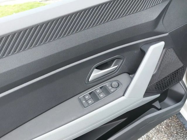 Dacia Duster 4WD Extreme TCe 130