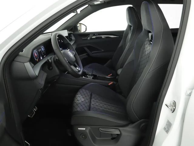 Volkswagen Tayron 4Motion DSG