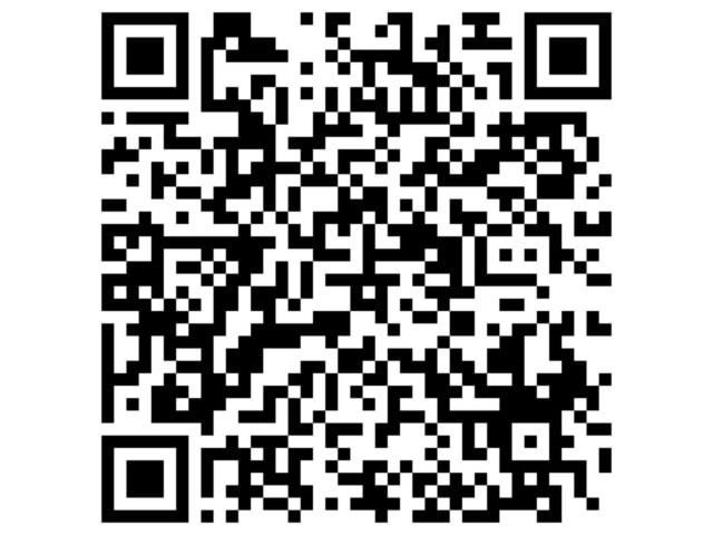 Volkswagen T-Roc 1.5 TSI DSG R-Line