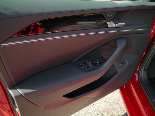 Volkswagen Passat 2.0 TDI Business Variant