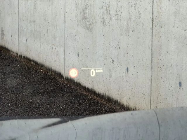 BMW 545 545e Sedan xDrive