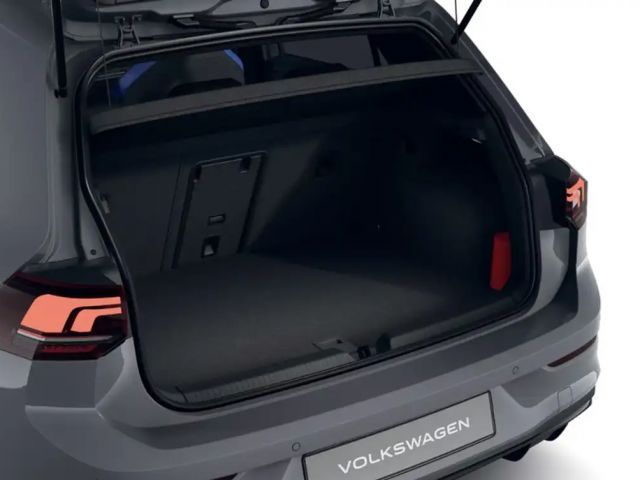 Volkswagen Golf GTE Golf VIII eHybrid