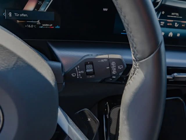 BMW X1 M-Sport sDrive