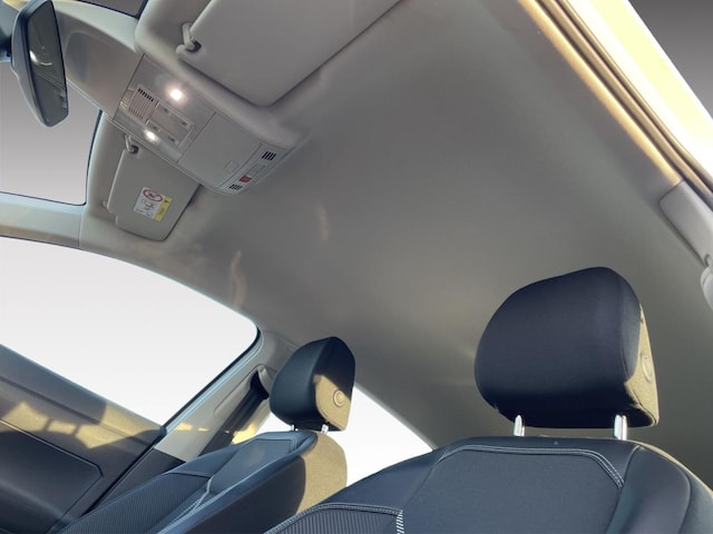 Volkswagen Taigo 1.5 TSI DSG Style