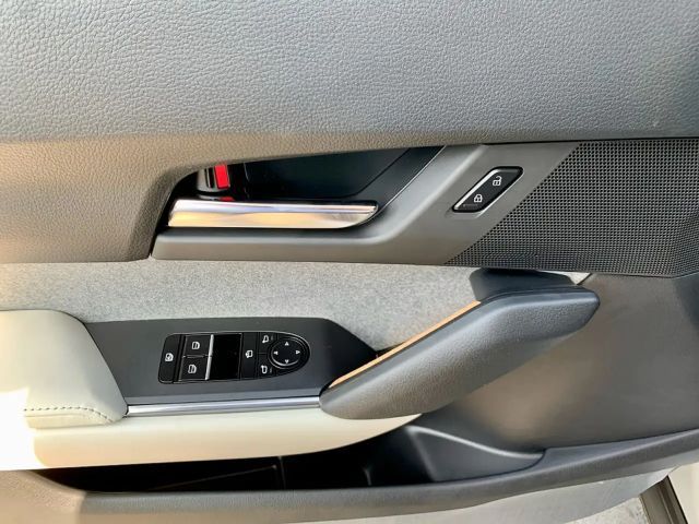 Mazda MX-30 SkyActiv e-Skyactiv