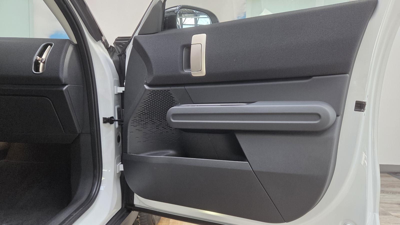 MINI Cooper C Countryman Classic