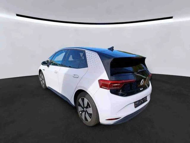 Volkswagen ID.3 Performance Pure Style