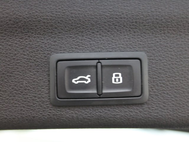 Audi A6 55 TFSI Avant Quattro S-Tronic