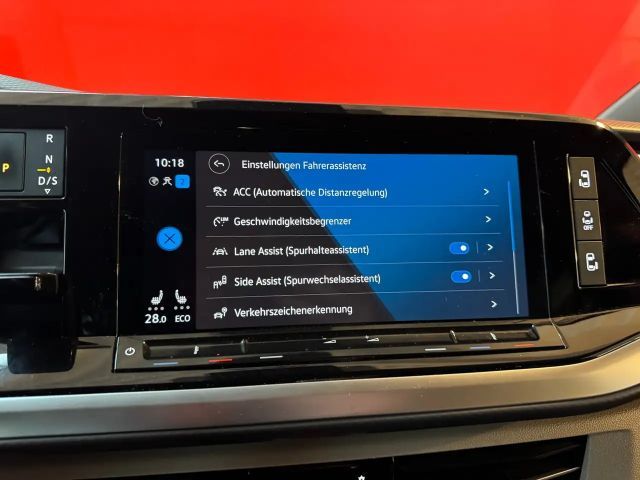 Volkswagen Multivan T7 eHybrid