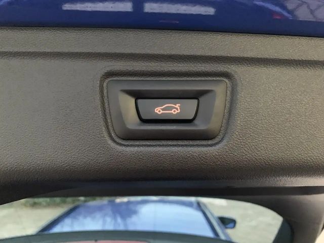 BMW 330 330i M-Sport