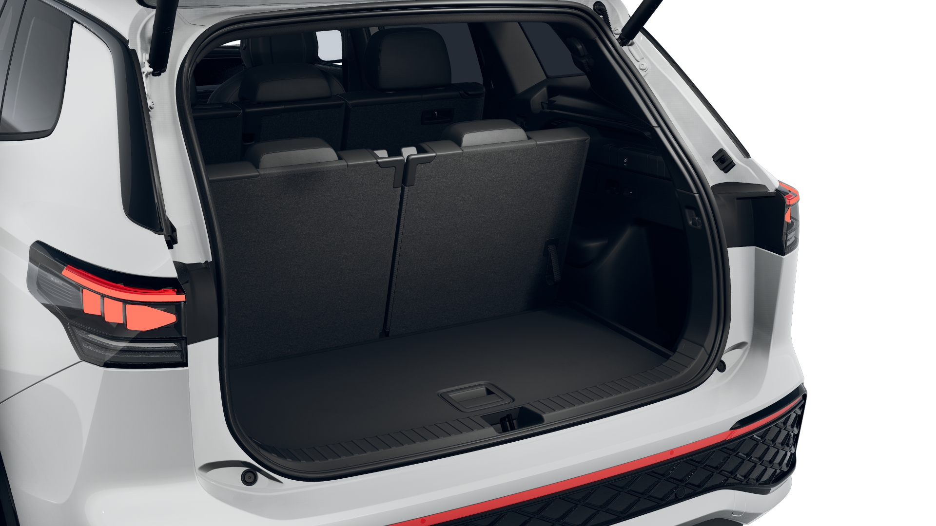 Volkswagen Tayron 2.0 TDI 4Motion DSG Style