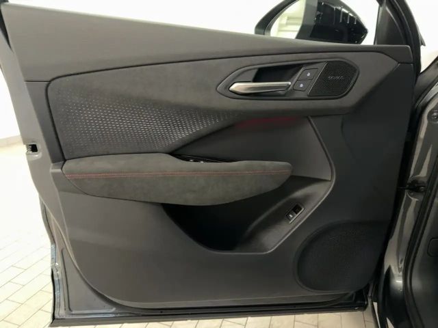 Audi Q3 Quattro S-Tronic