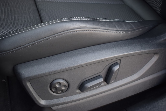 Audi Q5 40 TDI Quattro S-Tronic