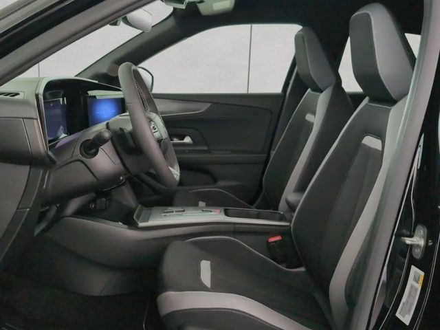 Opel Mokka GS-Line Grand Sport Turbo business+