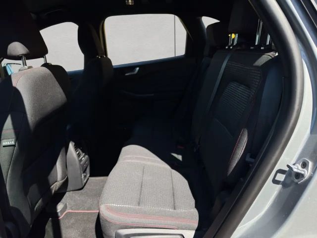 Ford Kuga EcoBoost ST Line