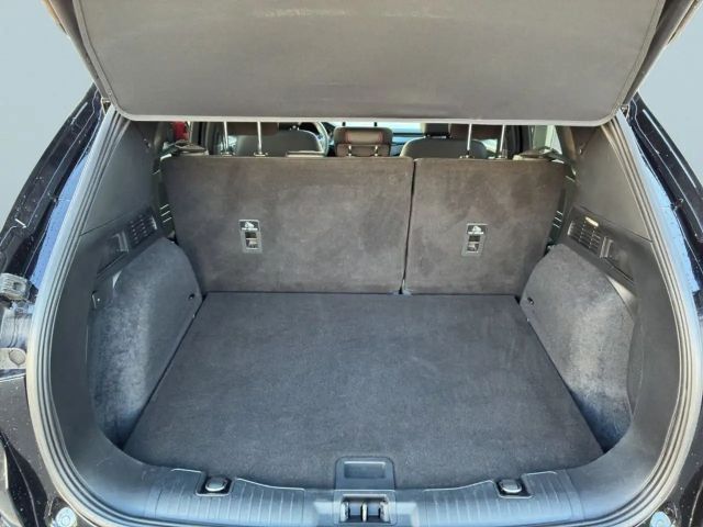 Ford Kuga Plug in Hybrid ST Line X