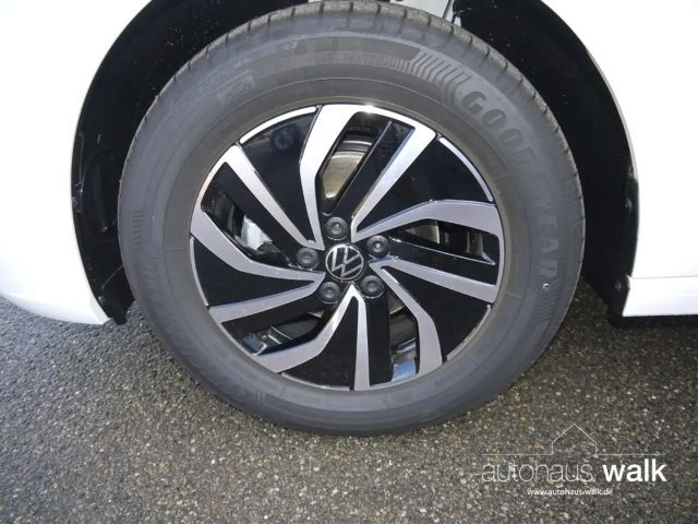 Volkswagen Polo 1.0 TSI DSG Life