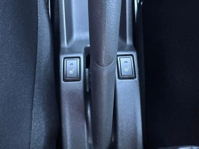 Suzuki Swift AllGrip Hybrid Shine