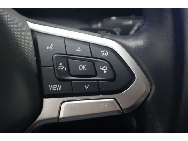 Volkswagen Golf 1.5 eTSI DSG Golf VIII Life