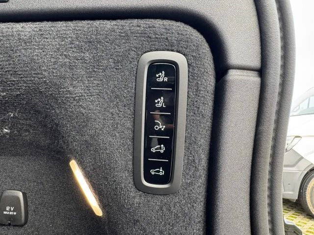 Volvo EX90 AWD Twin motor Ultra