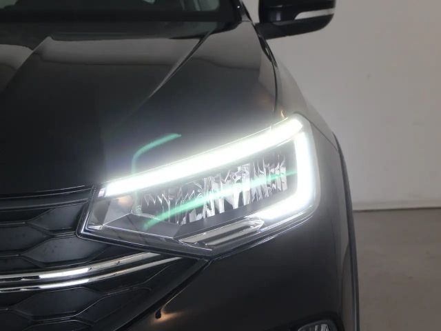 Volkswagen Taigo 4Me TSI