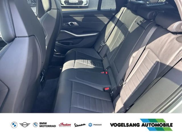 Alpina D3 S Touring xDrive