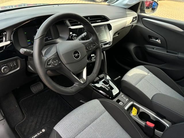 Opel Corsa F Electric /LED/PDC/Sitzheizung