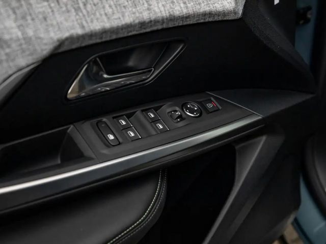 Peugeot 5008 GT-Line