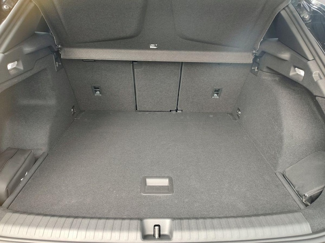 Cupra Terramar 1.5 eTSI