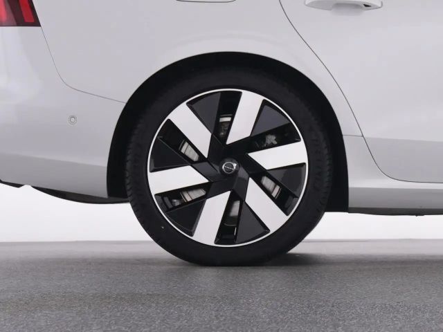 Volvo V60 AWD Bright Plus Recharge T6