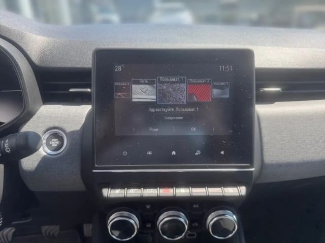 Mitsubishi Colt 1,0 MPI Inform