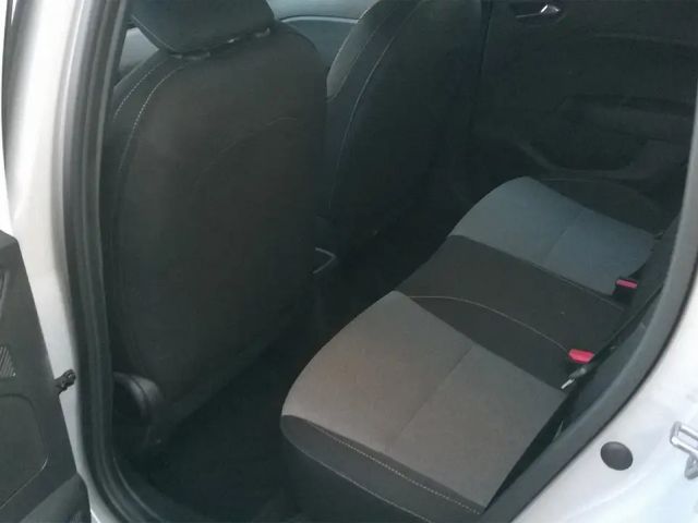 Renault Clio Evolution TCe 90