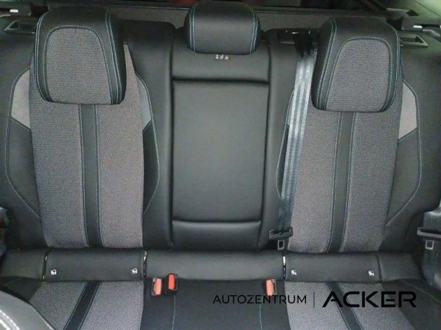 Peugeot 308 Allure Pack PureTech SW