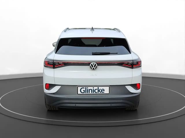 Volkswagen ID.4 77 KWh Performance Pro