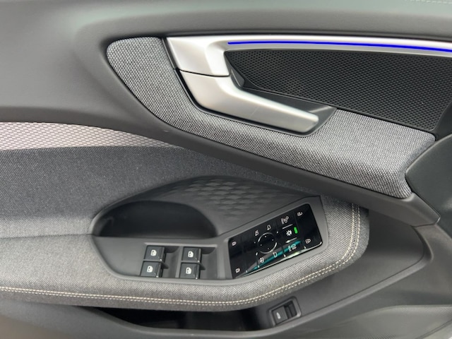 Audi A5 Avant S-Tronic