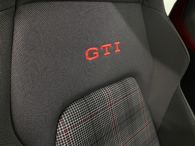 Volkswagen Golf Golf VIII