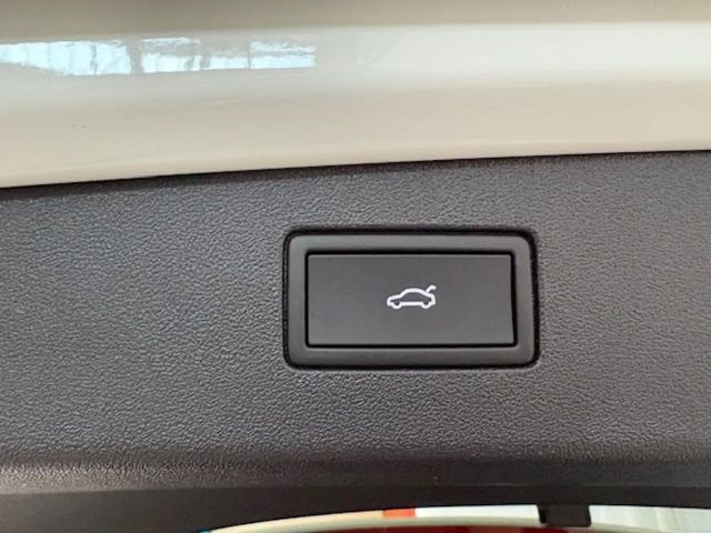 Volkswagen Tiguan 1.5 eTSI DSG