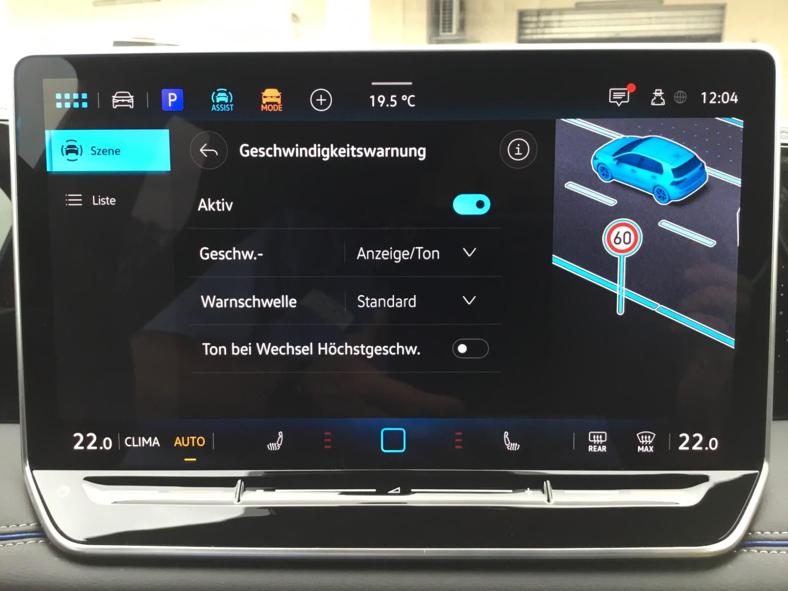 Volkswagen Tiguan 2.0 TDI DSG R-Line