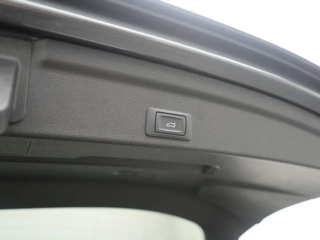 Audi Q3 S-Line Sportback