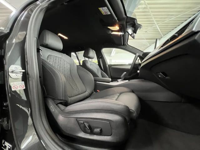 BMW 520 520d Business Line Touring