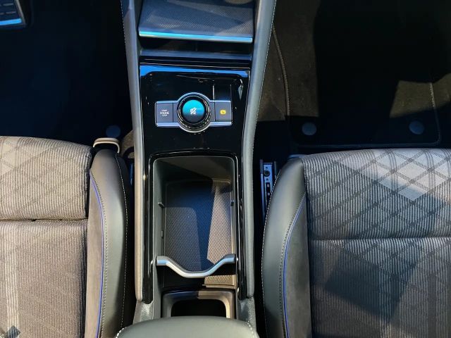 Volkswagen Tayron 2.0 TDI 4Motion R-Line