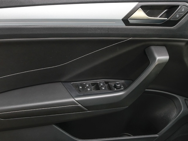 Volkswagen T-Roc T-Roc 1,0 TSI Goal,LED,Navi,Apple Carplay Clima...