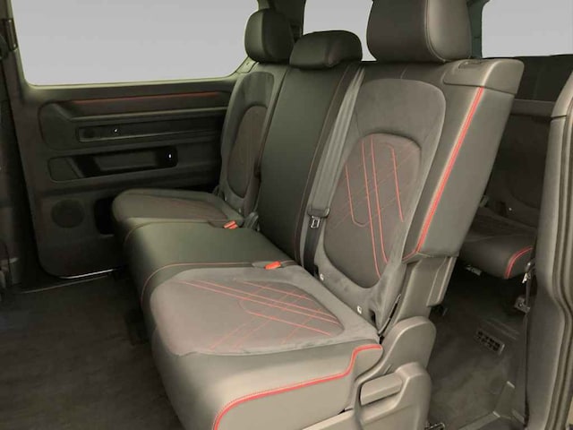 Volkswagen ID.Buzz GTX IQ.Drive