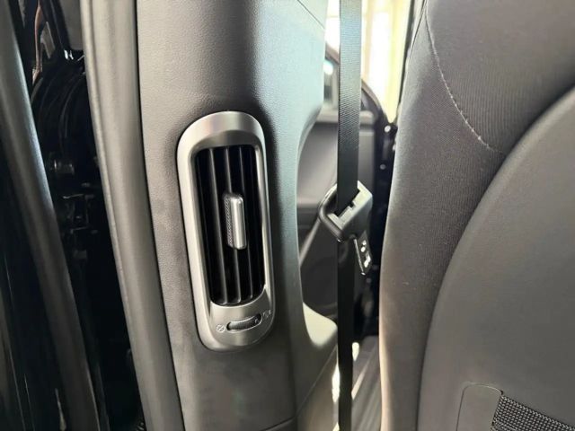 Hyundai IONIQ 5 Dynamiq