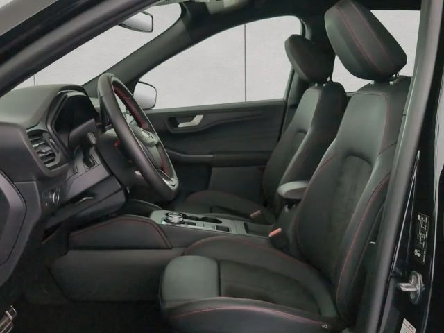 Ford Kuga Plug in Hybrid ST Line X