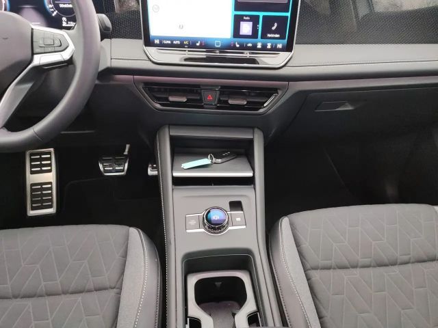 Volkswagen Tiguan 2.0 TDI DSG